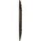 Ekena Millwork Oslo Ceiling Medallion (Fits Canopies up to 10 1/2"), Hand-Painted Bronze, 28 1/8"OD x 1 3/4"P CM28OSBZS - alternate 3